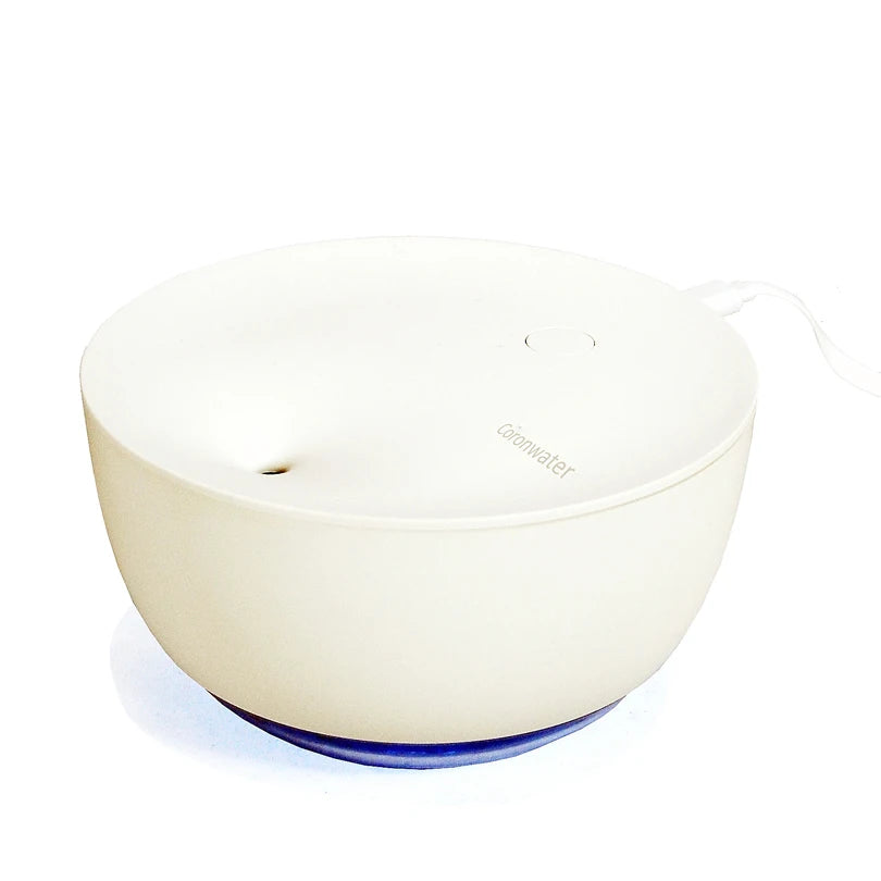 500ml USB Mini Air Humidifier, Aroma Diffuser