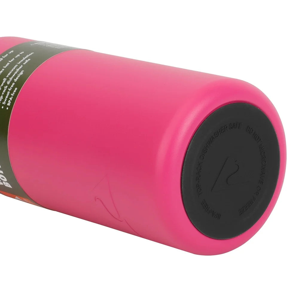 Stainless Steel Insulated Water Bottle 32oz