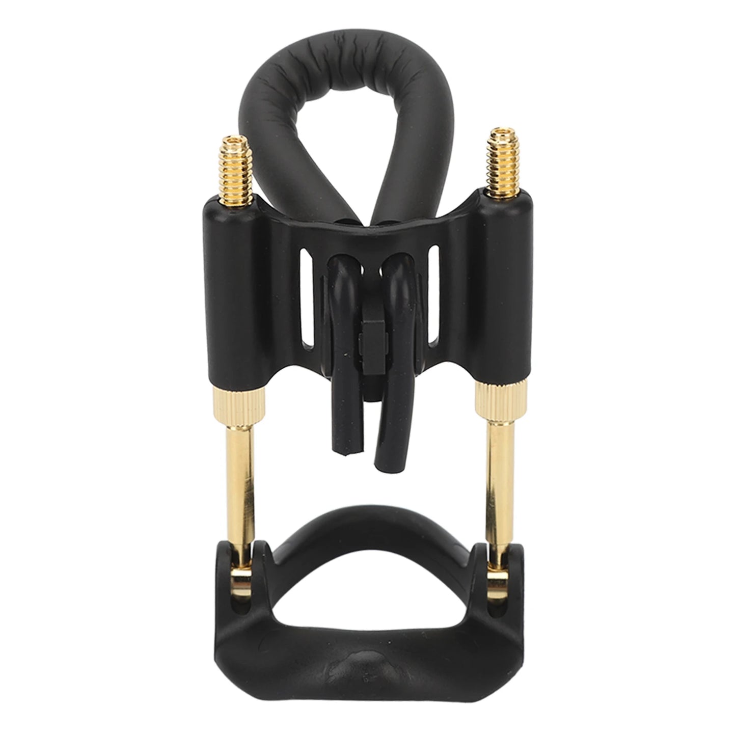 Massage Male Bracket Kit Stretching Effective Adjustable