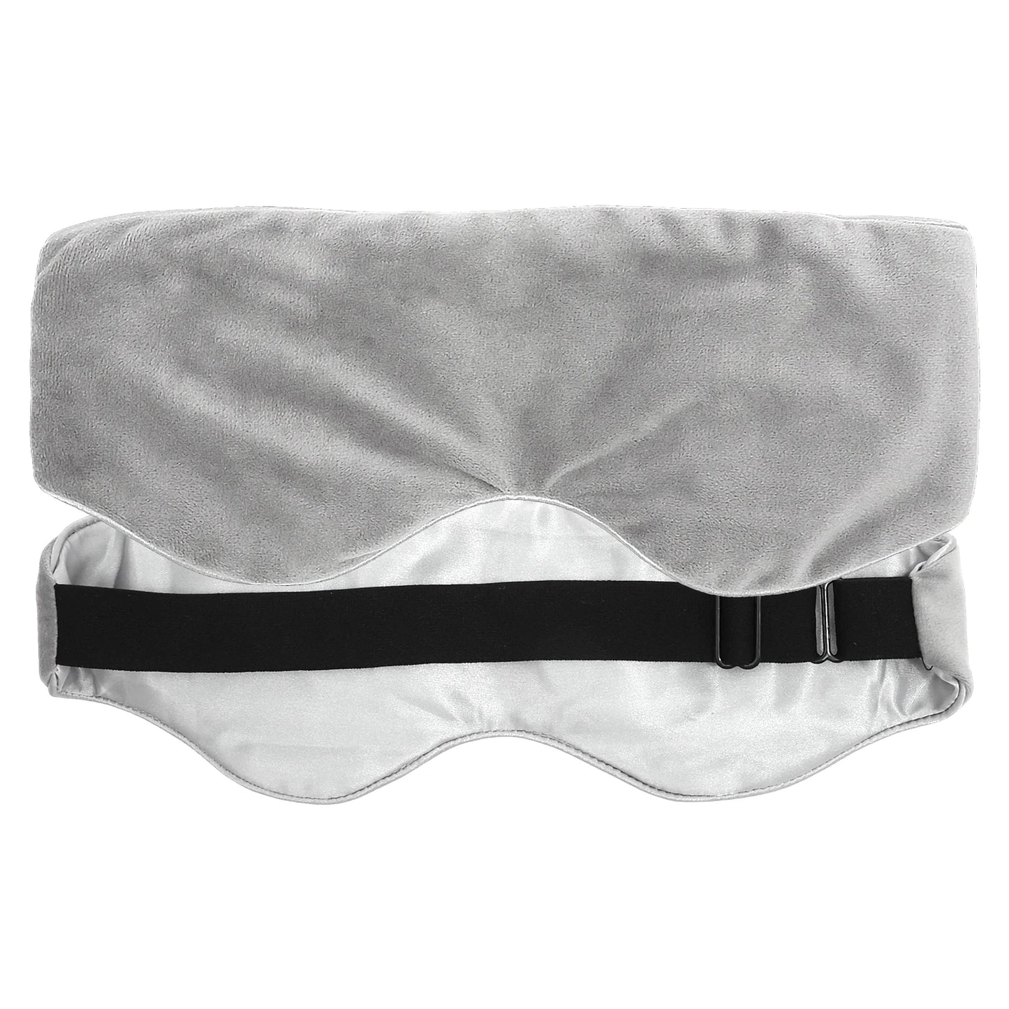 Eye Mask Sleeping Mask for Light Blocking
