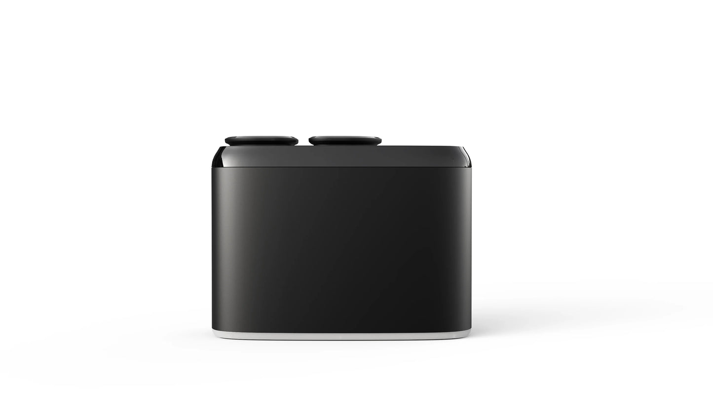 Home Aroma Diffuser Room Fragrance Air Freshener