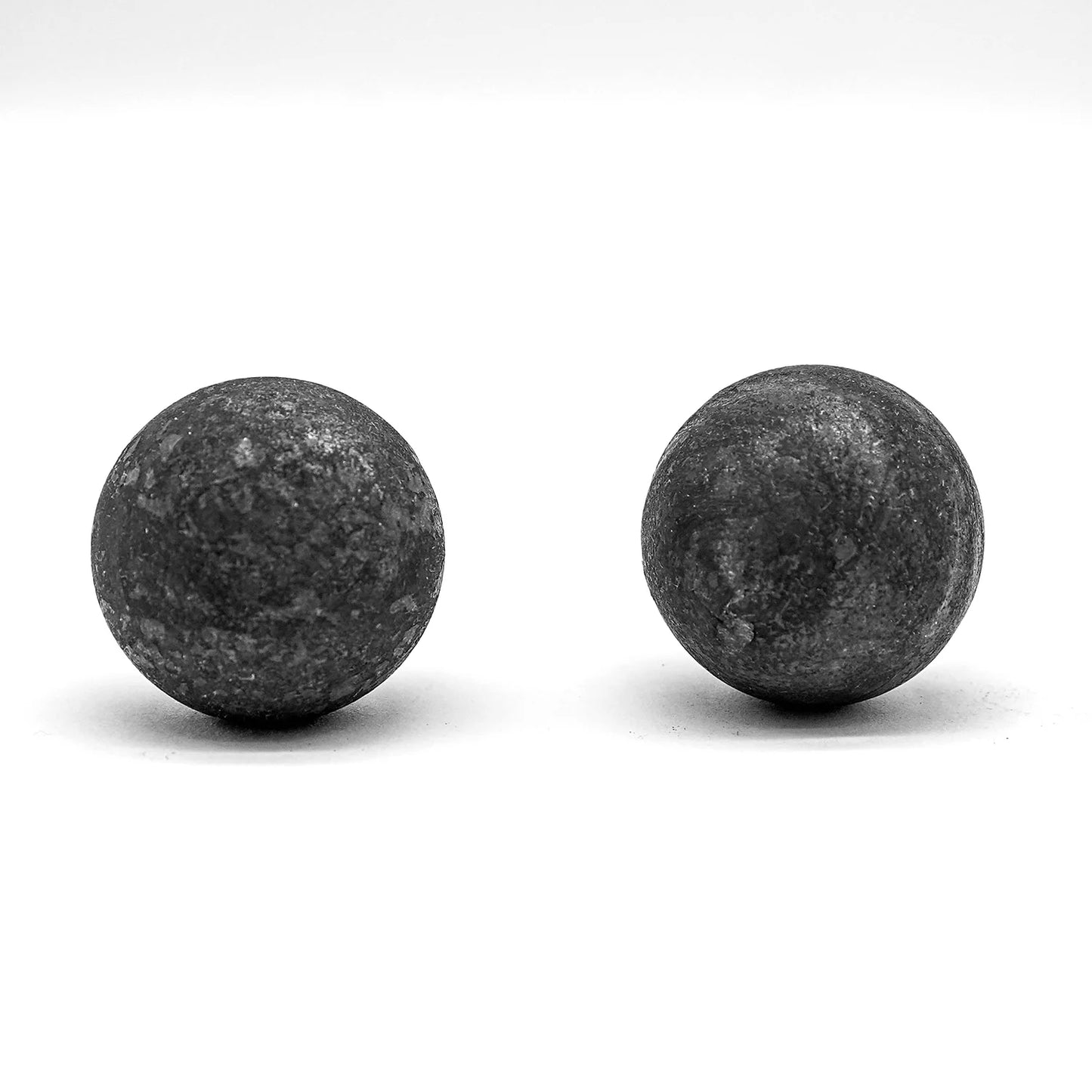 Yoga Foam Roller Massage Ball Tool