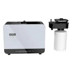 Aroma Diffuser Perfume Home Fragrance Essential Oil