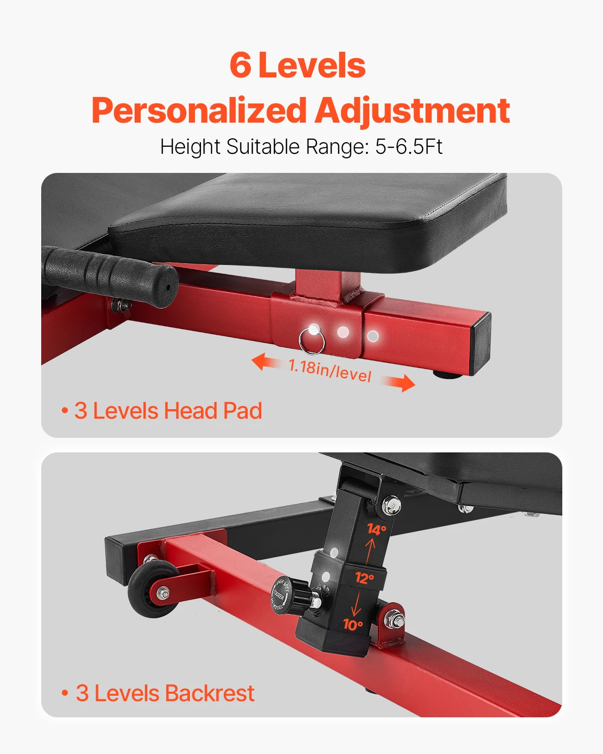 Vertical Leg Press Machine Home Gym Machine