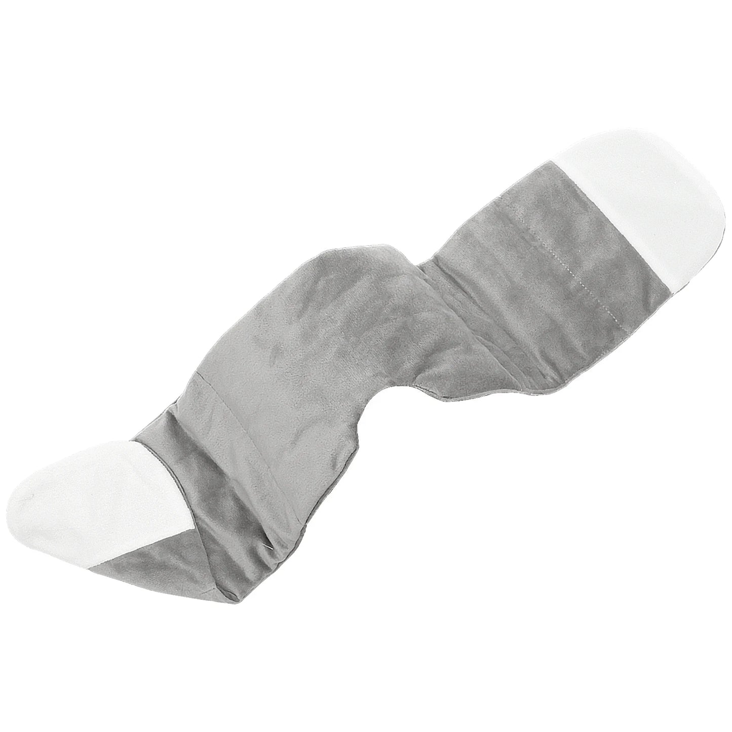 Eye Mask Sleeping Mask for Light Blocking