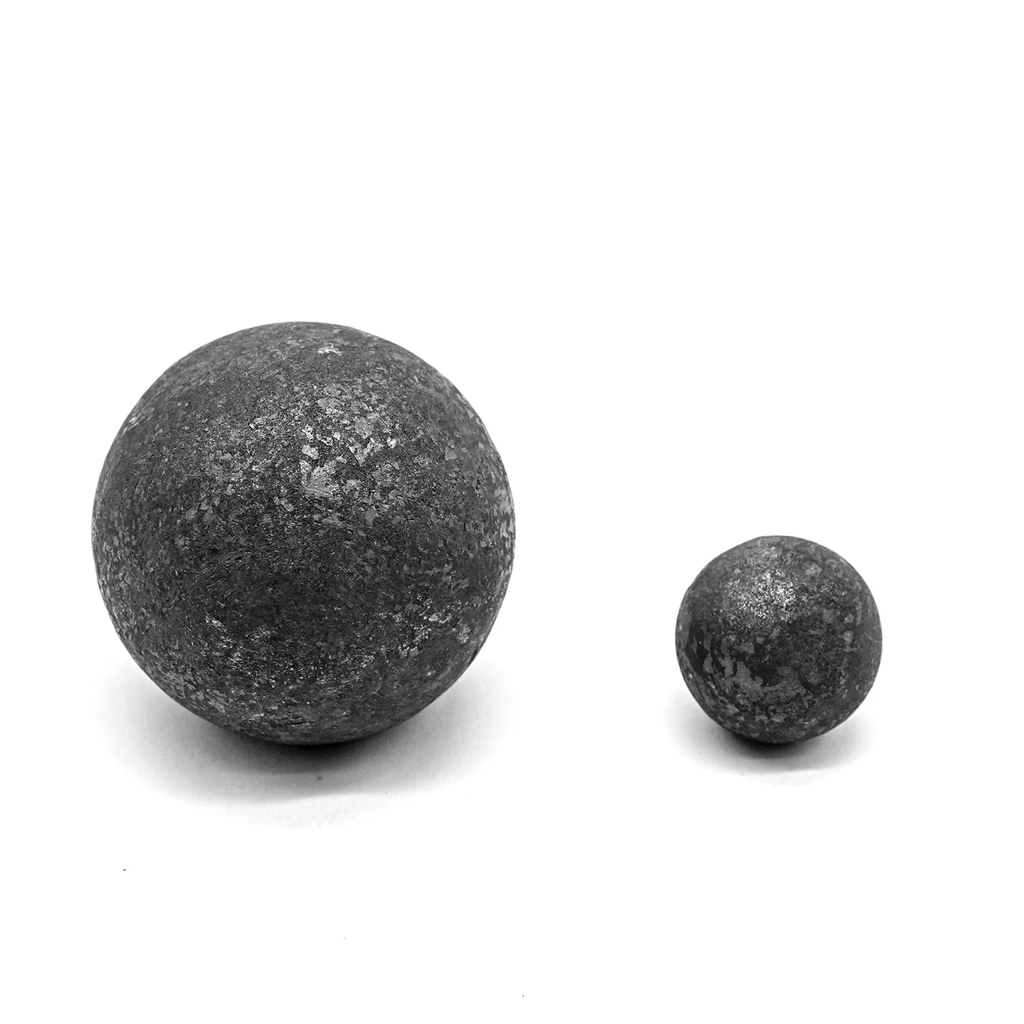 Yoga Foam Roller Massage Ball Tool