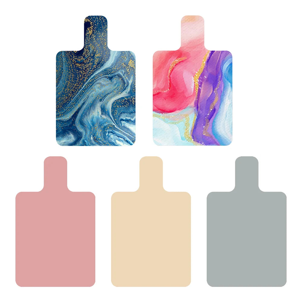 Pilates Suede Rubber Yoga Mat Sweat Absorbent