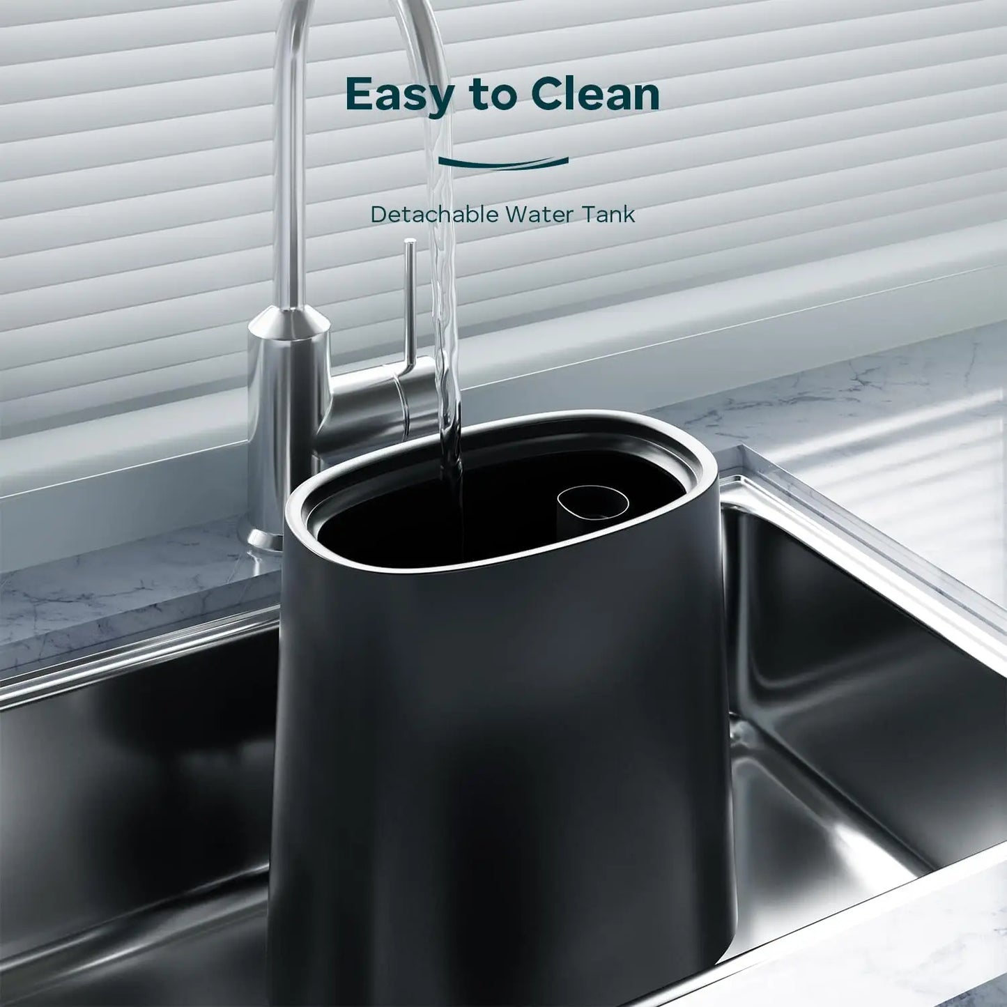 Ultrasonic Humidifier Aroma Essential Oil Fragrance Misting
