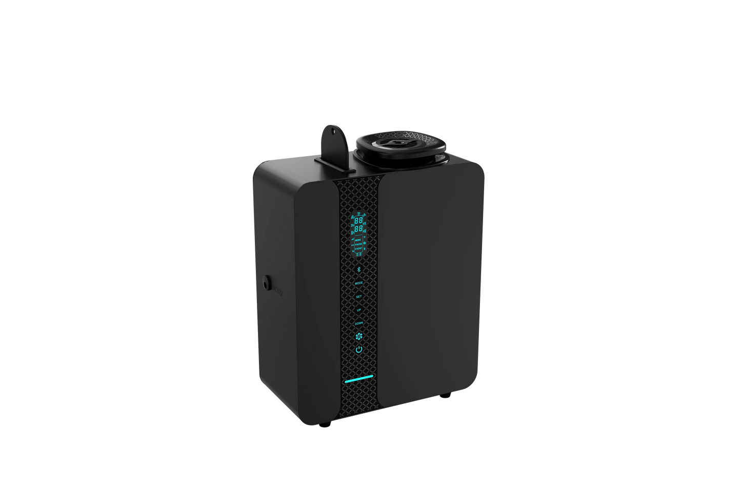 New Home Fragrance Aroma Diffuser Air Freshener