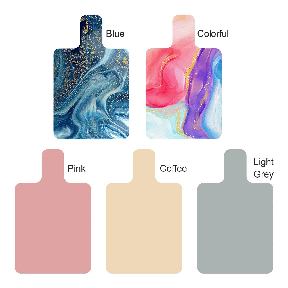 Pilates Suede Rubber Yoga Mat Sweat Absorbent
