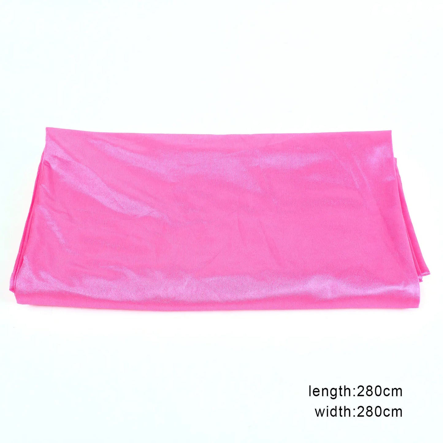 Aerial Silk Yoga Swing Hammock Anti-Gravity