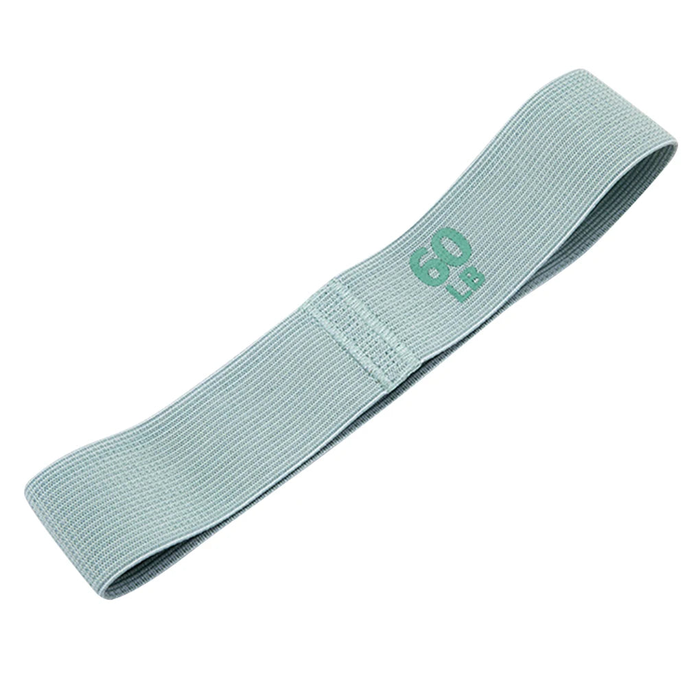 Resistance Booty Bands Anti-Slip Stretch Strips