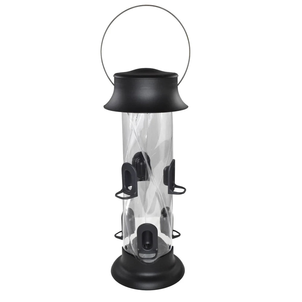 Bird Feeder Easy Fill Wild Bird Feeder