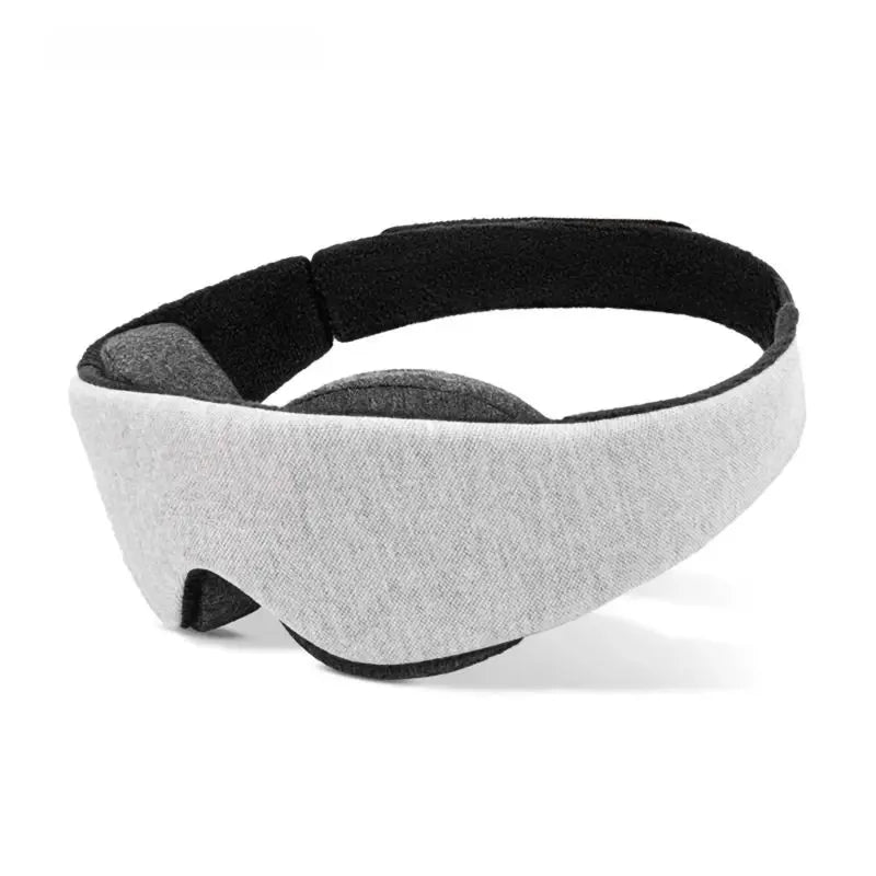 3D Sleep Mask for Women and Men