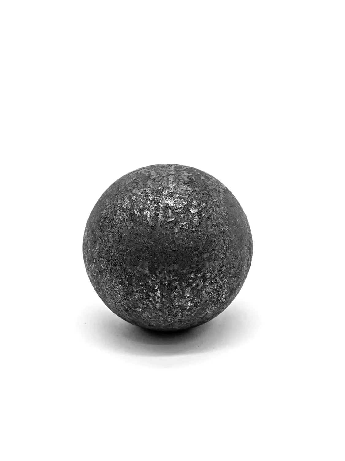 Yoga Foam Roller Massage Ball Tool