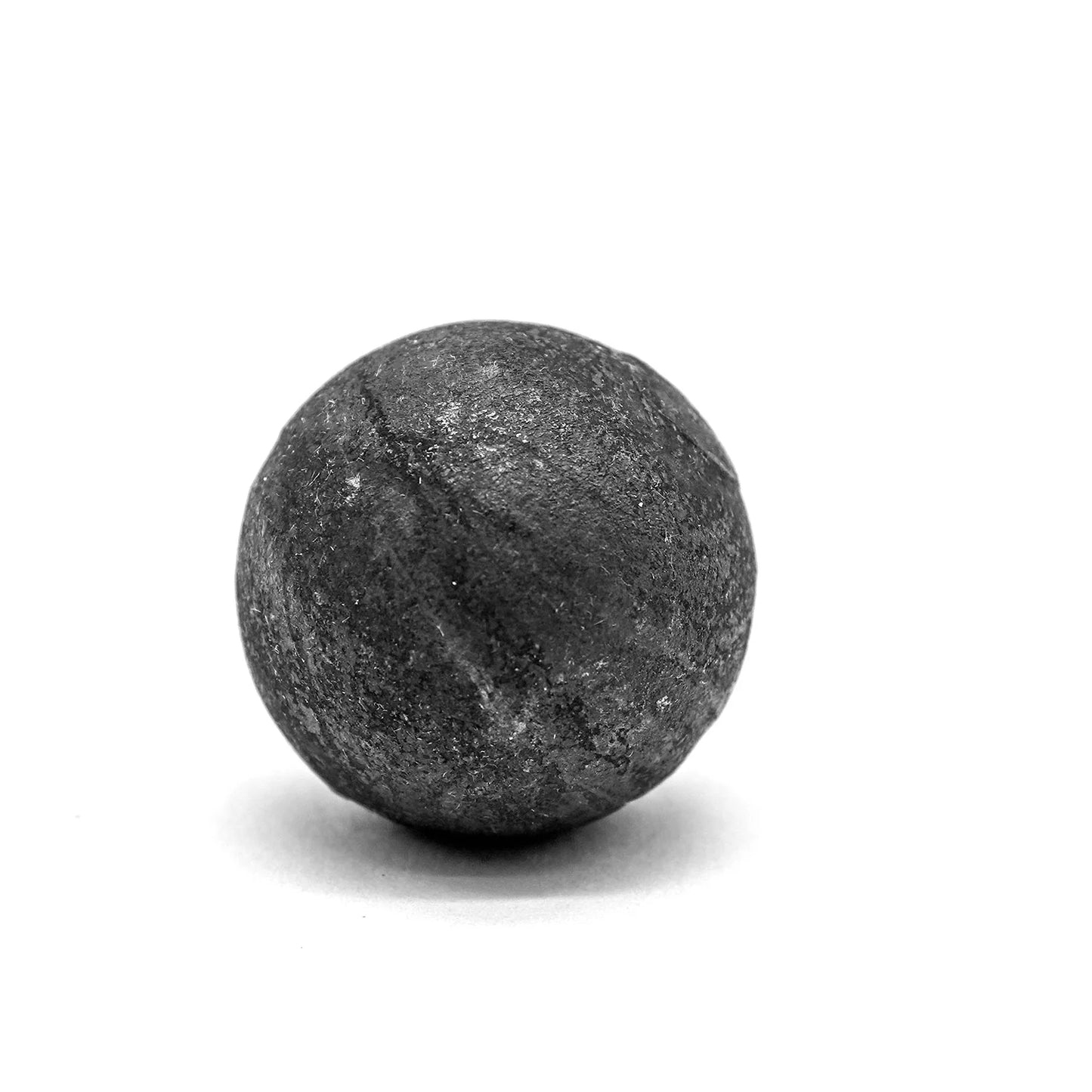 Yoga Foam Roller Massage Ball Tool