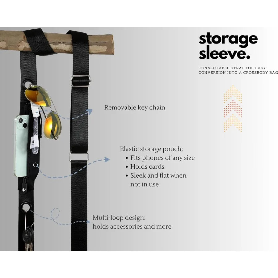 Half Gallon Insulated Water Bottle With Straw