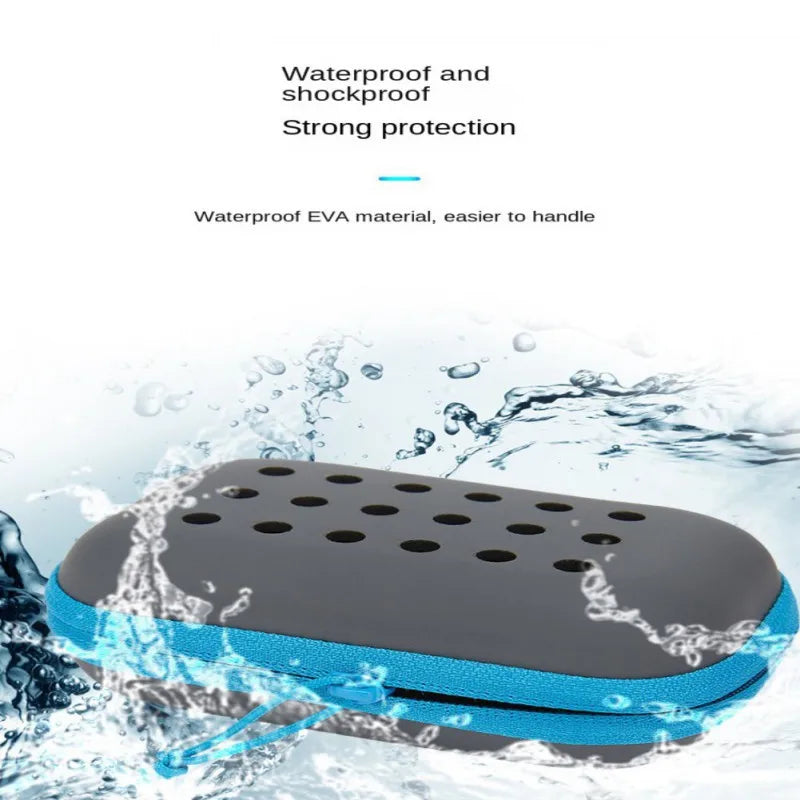 Cooling Towel for Neck Microfiber Breathable Chilly
