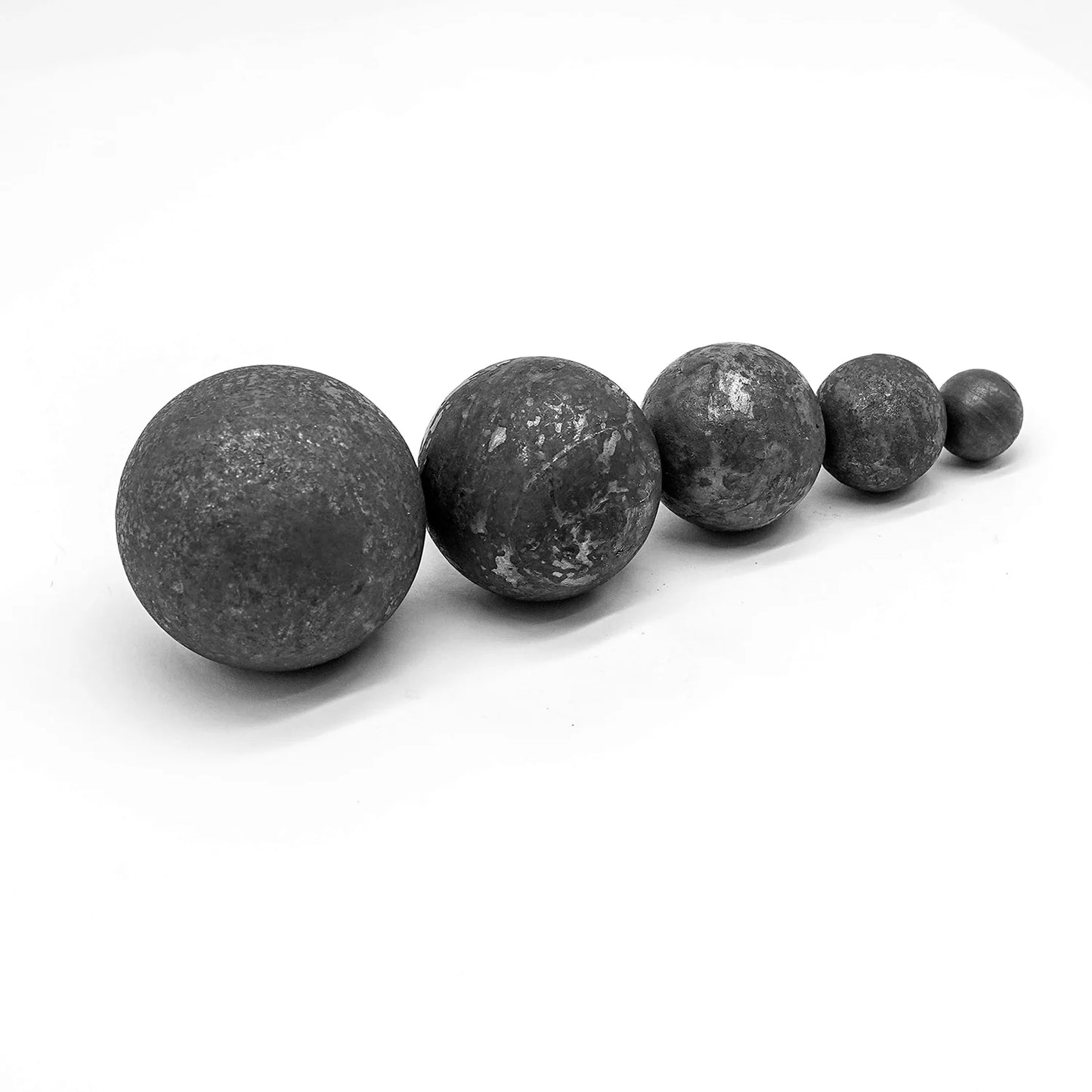 Yoga Foam Roller Massage Ball Tool