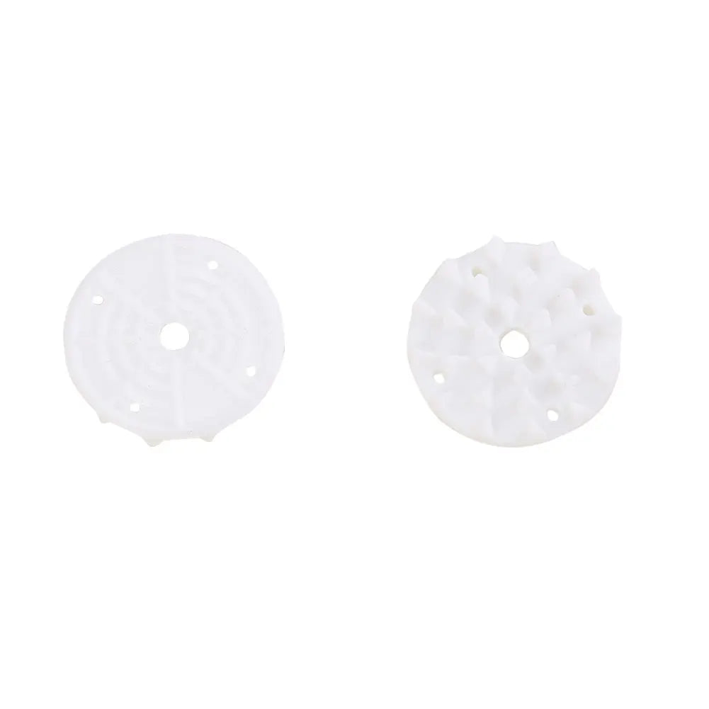 100pcs Plastic Lotus Acupressure Yoga Pilates Mat