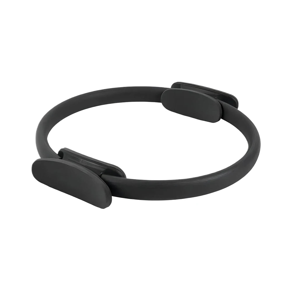 Pilates Ring Fitness Ring Non Slip Handles