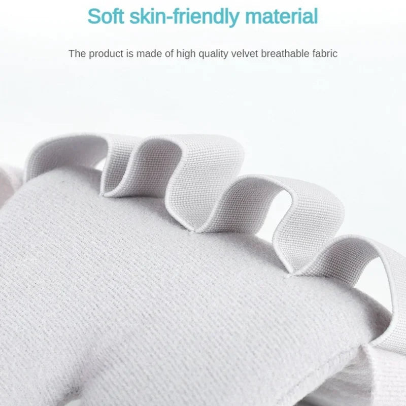 Hand Brace Support Adjustable Night Hand Splint