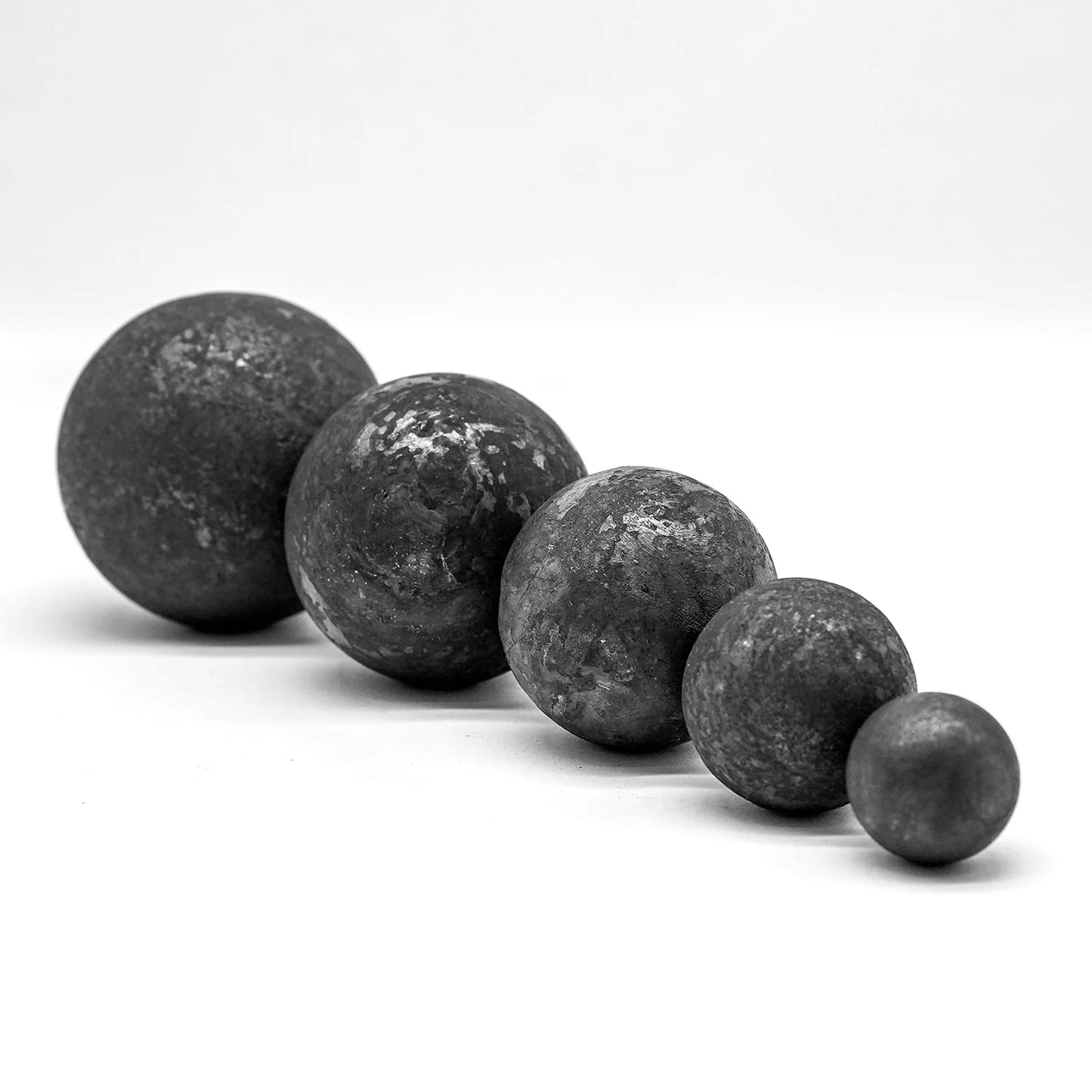 Yoga Foam Roller Massage Ball Tool