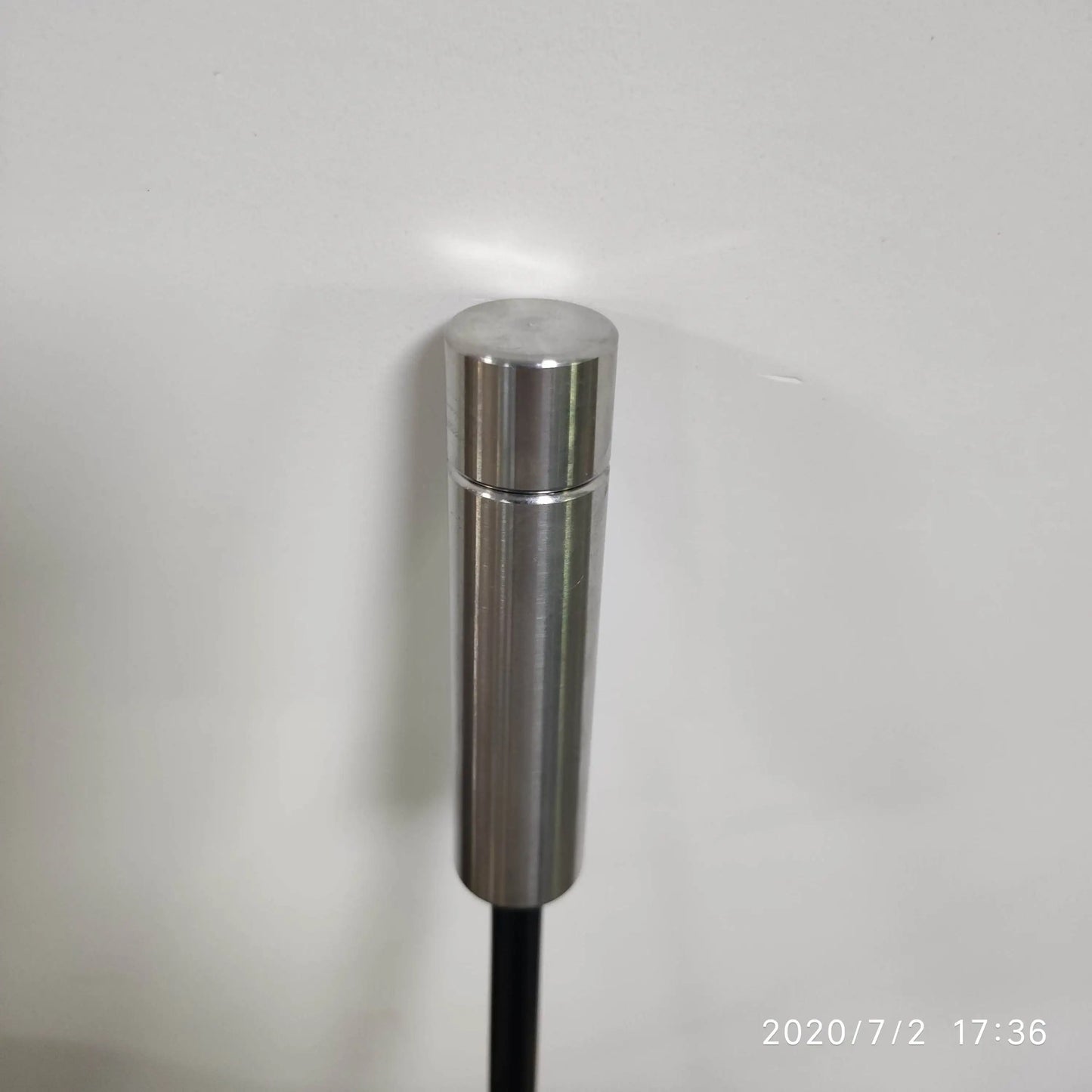 3 in 1 golf warm-up training stick