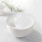 500ml USB Mini Air Humidifier, Aroma Diffuser
