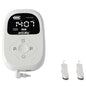Sleep Aid electrotherapy No Sleep Anxiety Depression