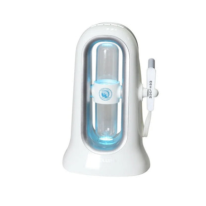 Home Use Facial Aqua Peeling Hydro Dermabrasion