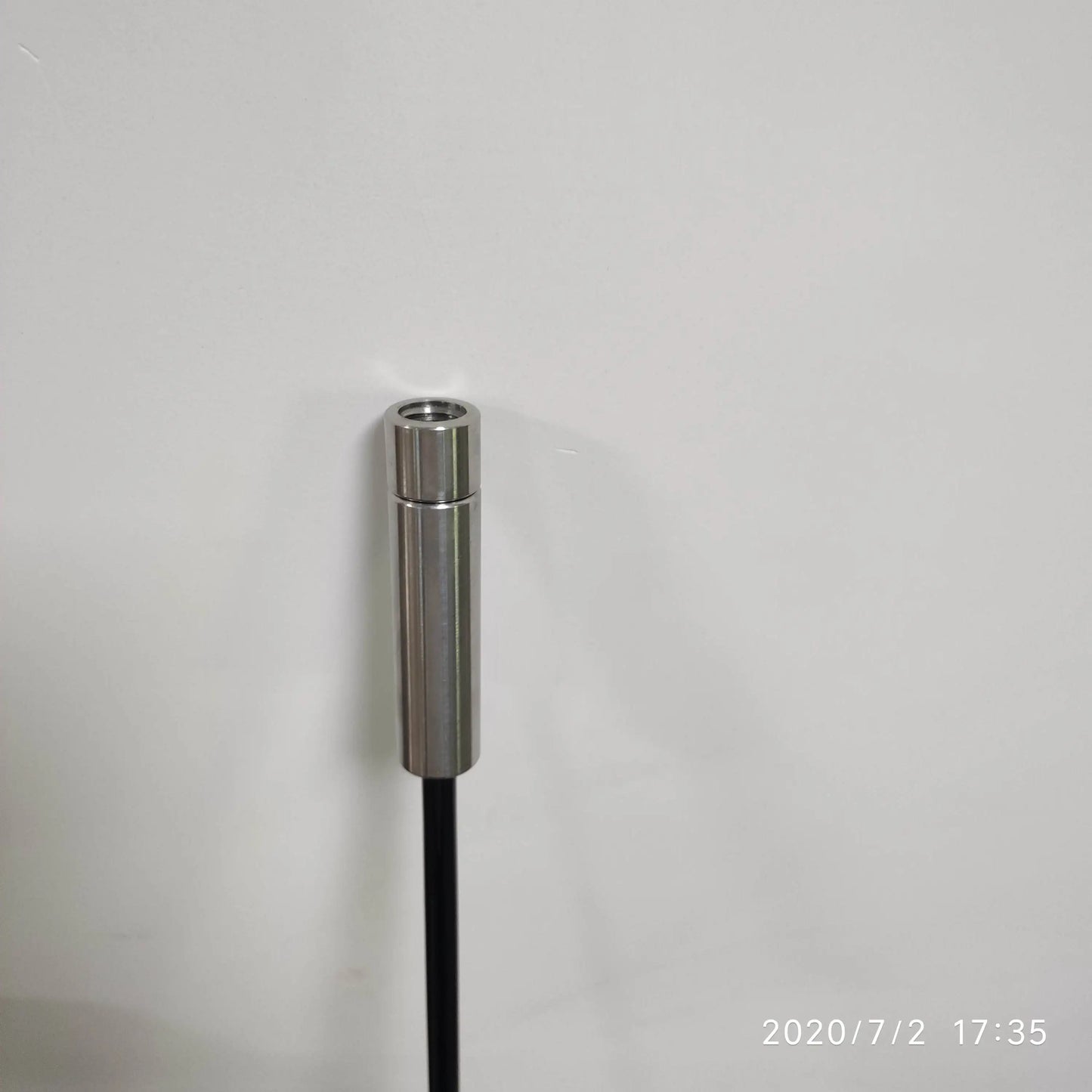 3 in 1 golf warm-up training stick