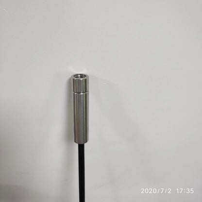 3 in 1 golf warm-up training stick