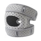 Patella Knee Support Adjustable Knee Compression Sleeve