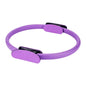 Pilates Ring Fitness Ring Non Slip Handles