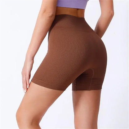 High-waisted  Sport Yoga Pant For Women