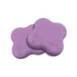 2Pcs Yoga Knee Pad Pilates Kneeling Pad
