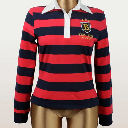 2025 Autumn/Winter New Cross-border Fashion