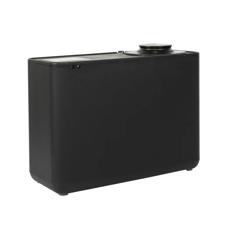 Smart Aroma Diffuser WIFI Bluetooth Control HVAC