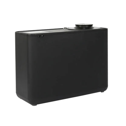 Smart Aroma Diffuser WIFI Bluetooth Control HVAC