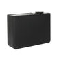 Smart Aroma Diffuser WIFI Bluetooth Control HVAC