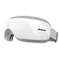Bluetooth Eye Mask for Sleep Aid Relaxation