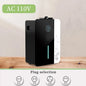 Aroma Diffuser Essential Oil Diffuser Air Freshener