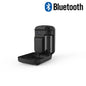 Aroma Diffuser Electric Essential Oil Incense Burner