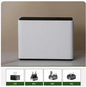 Fragrance Diffuser Bluetooth Smart Scent Air Machine