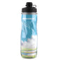 610ml Insulated Bike Water Bottle Leak-Proof