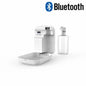Aroma Diffuser Electric Essential Oil Incense Burner