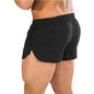 Men's Casual Gym Fitness Bodybuilding Cool Shorts