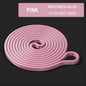Resistance Bands: Strength Training, Body Building, Stretching