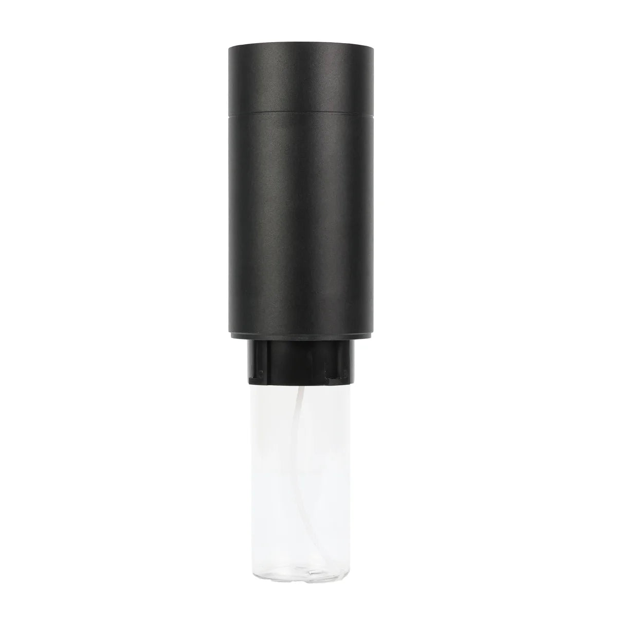 Long Column Electric Scent Fragrance Oil Diffuser